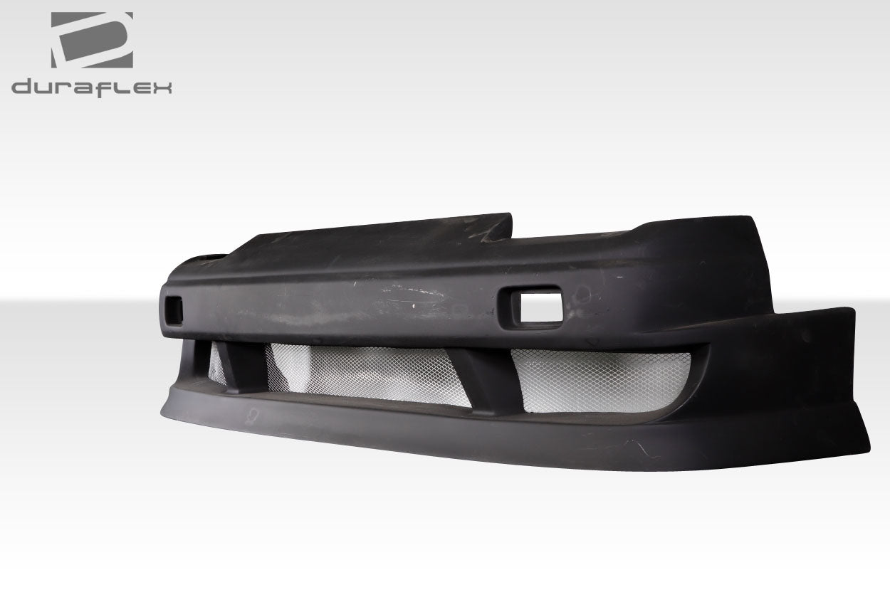 Bumper Covers - Front 114590 Duraflex