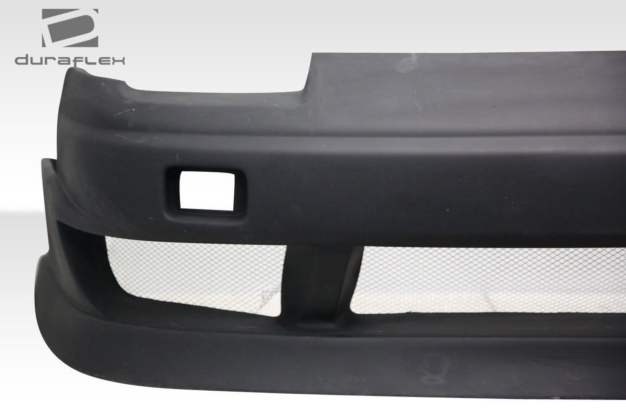 Bumper Covers - Front 114590 Duraflex