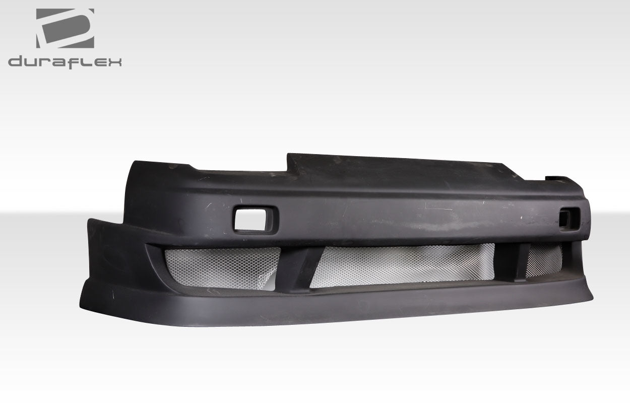 Bumper Covers - Front 114590 Duraflex