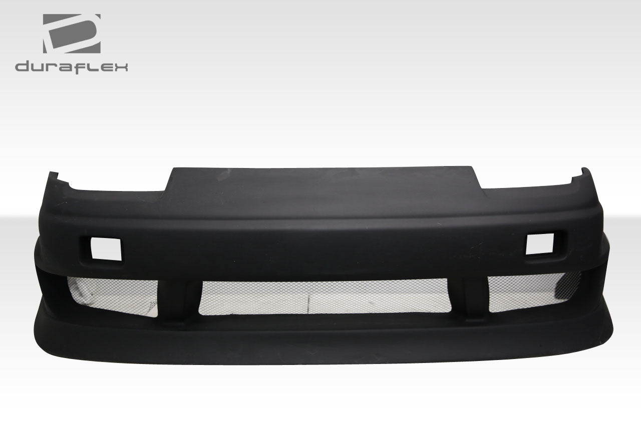 Bumper Covers - Front 114590 Duraflex