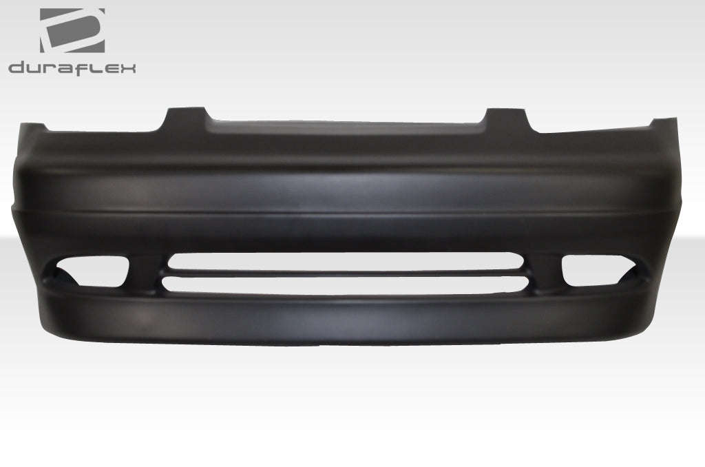 Bumper Covers - Front 109975 Duraflex