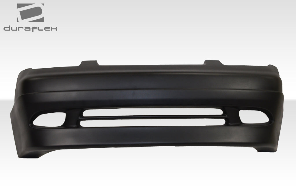 Bumper Covers - Front 109975 Duraflex
