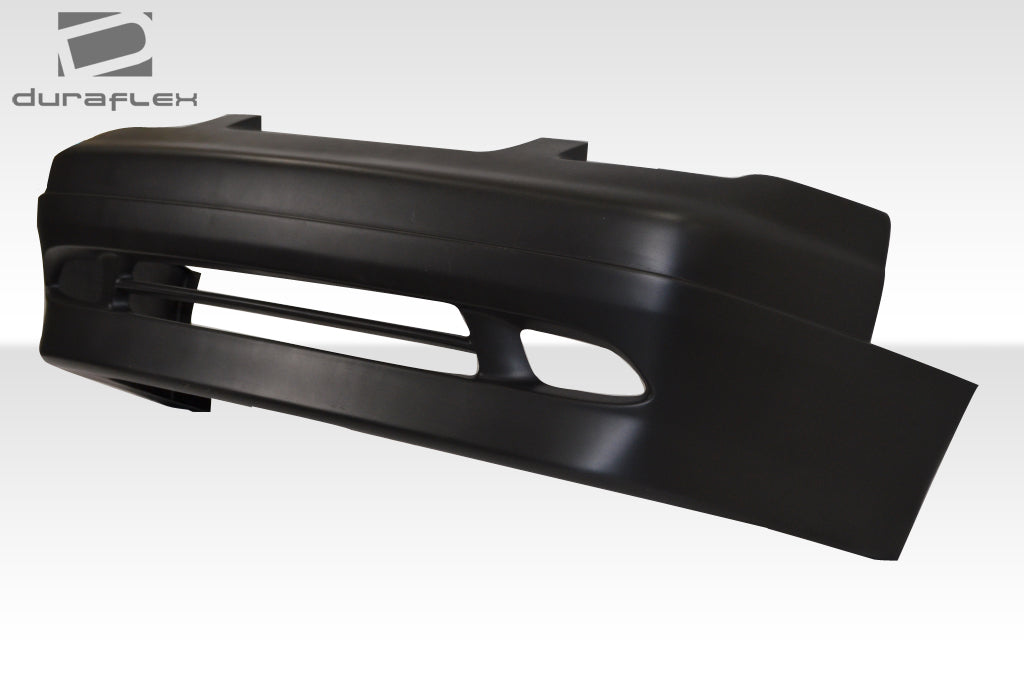 Bumper Covers - Front 109975 Duraflex