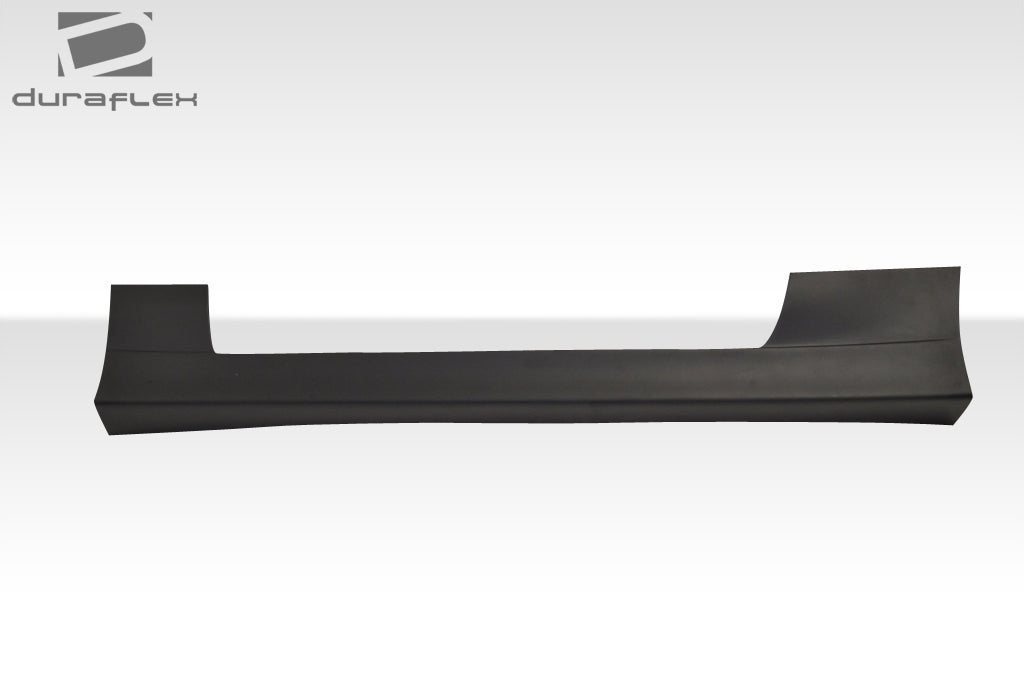 Side Skirts 109976 Duraflex