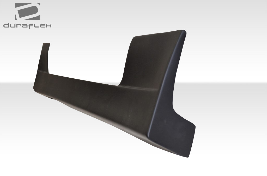 Side Skirts 109976 Duraflex