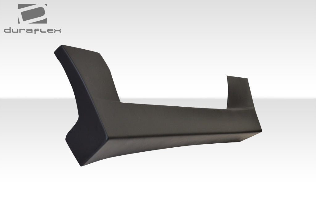 Side Skirts 109976 Duraflex