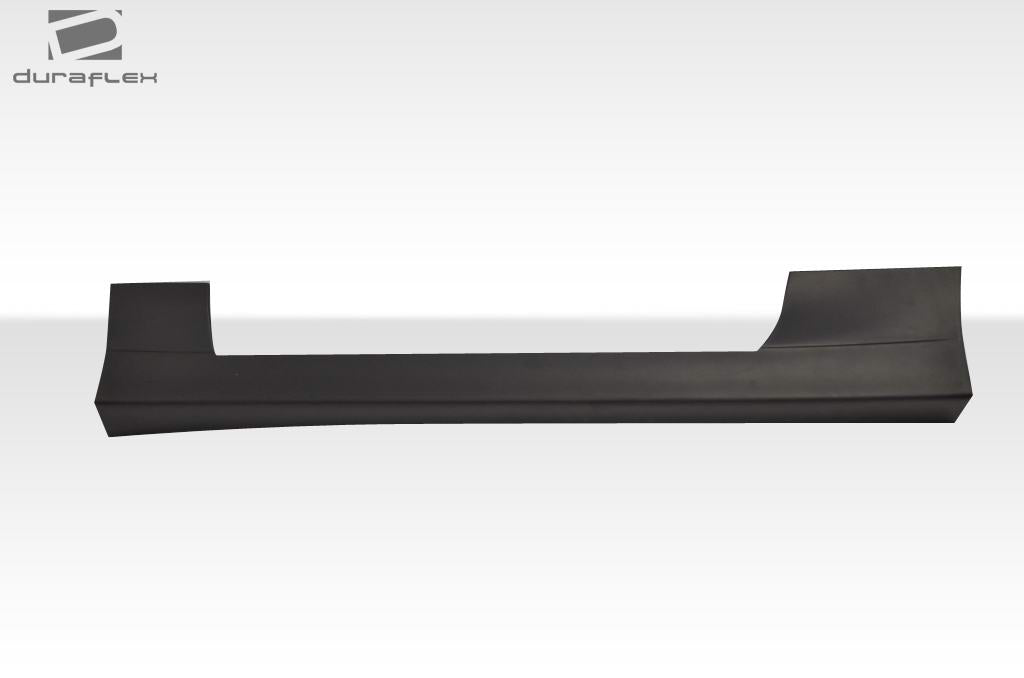 Side Skirts 109976 Duraflex
