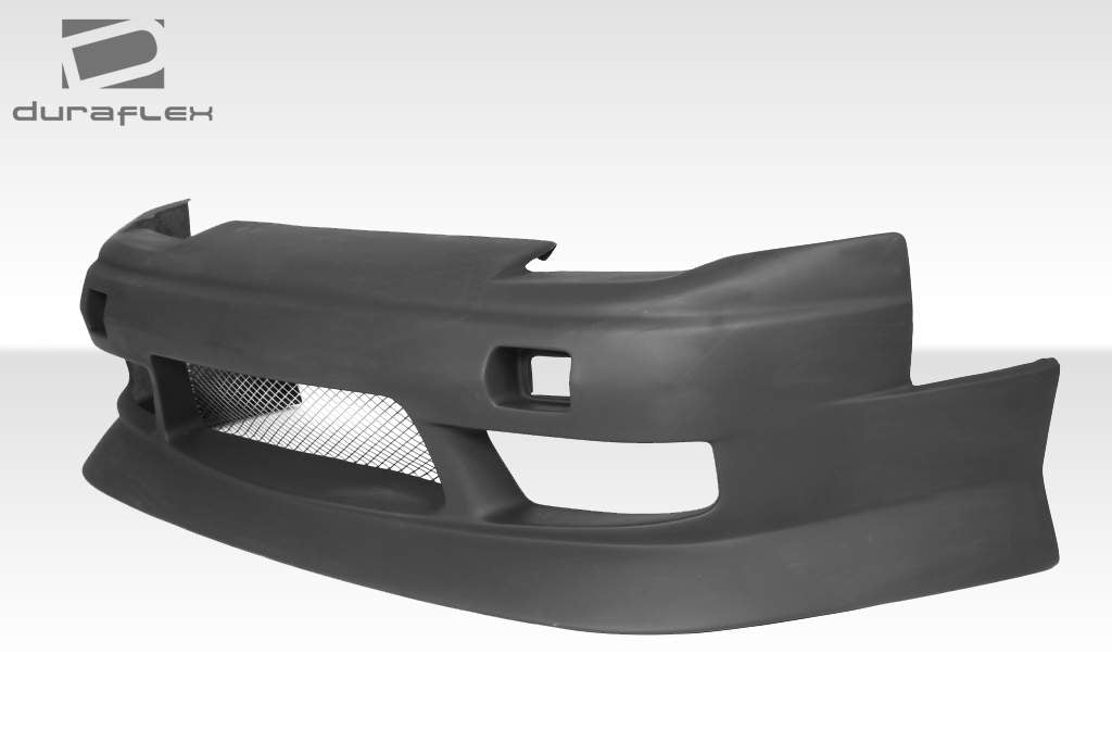 Bumper Covers - Front 103547 Duraflex