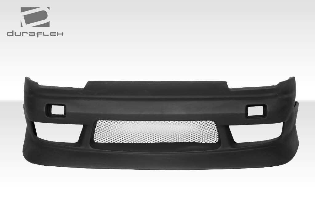Bumper Covers - Front 103547 Duraflex