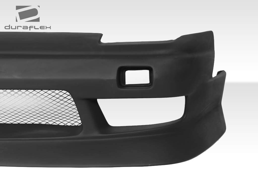 Bumper Covers - Front 103547 Duraflex