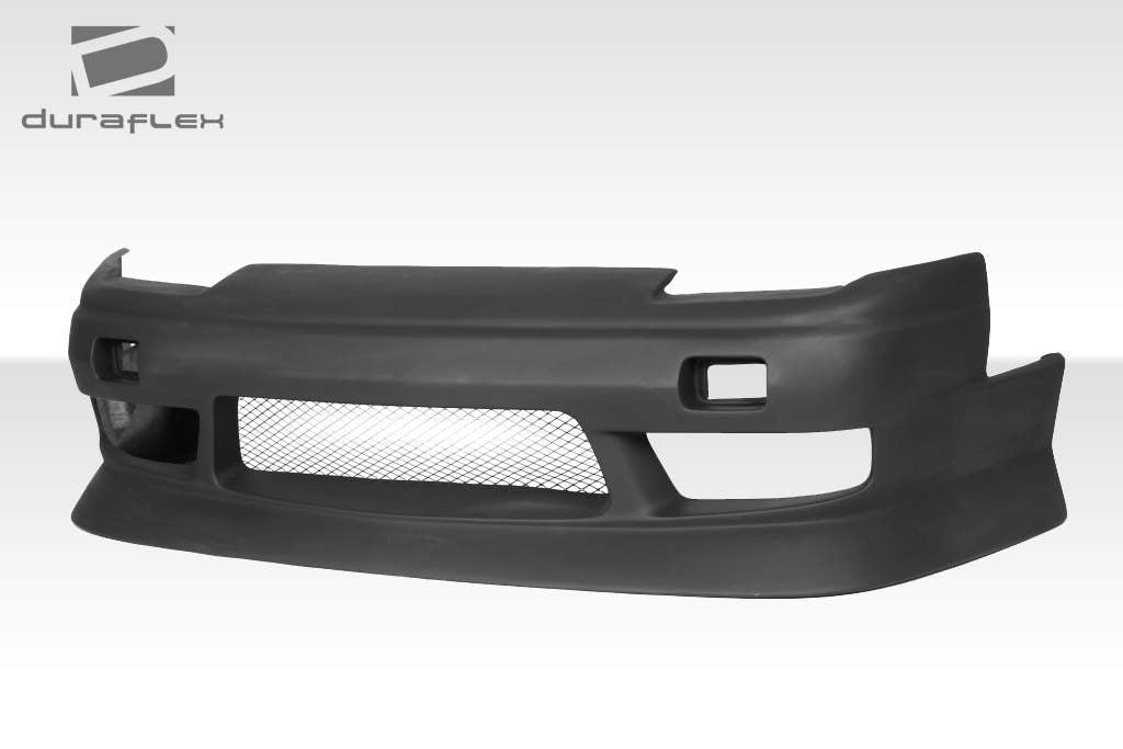 Bumper Covers - Front 103547 Duraflex