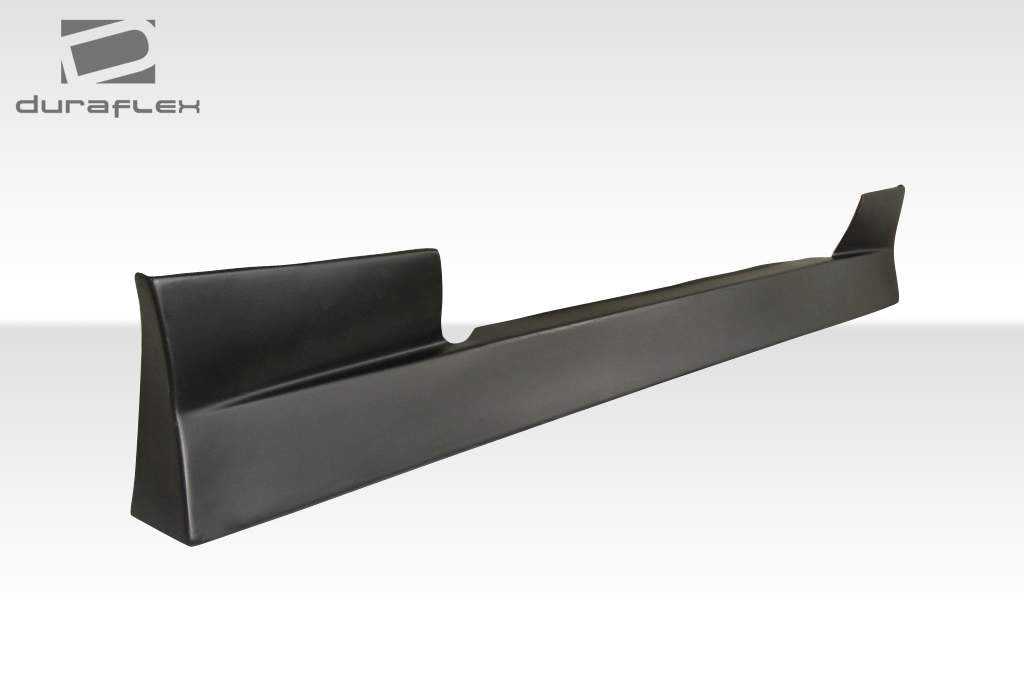 Side Skirts 103548 Duraflex