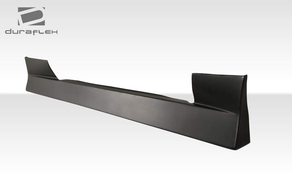 Side Skirts 103548 Duraflex