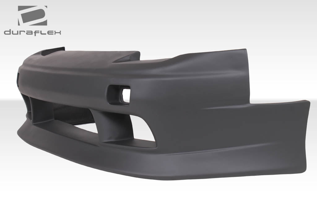 Bumper Covers - Front 100886 Duraflex
