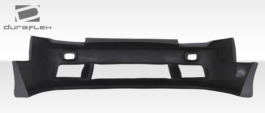 Bumper Covers - Front 100886 Duraflex