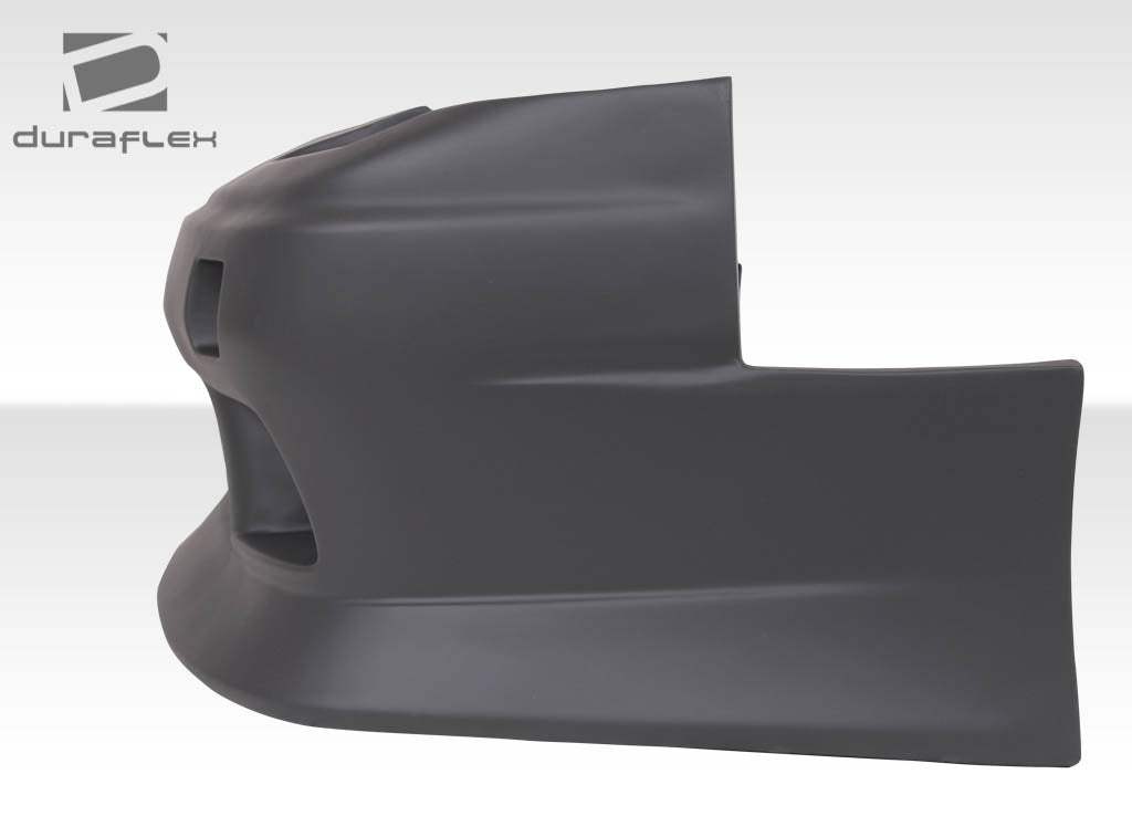 Bumper Covers - Front 100886 Duraflex