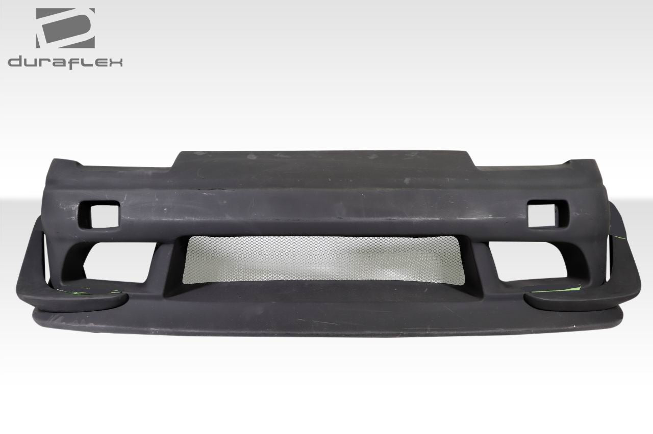 Bumper Covers - Front 114926 Duraflex