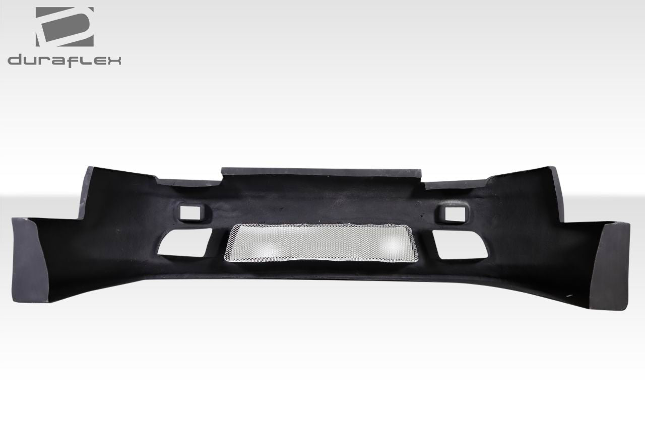 Bumper Covers - Front 114926 Duraflex