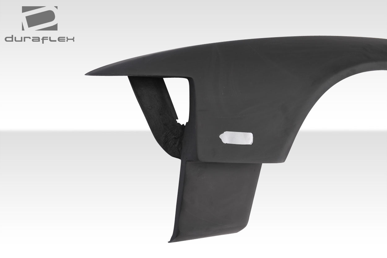 Fenders 114924 Duraflex
