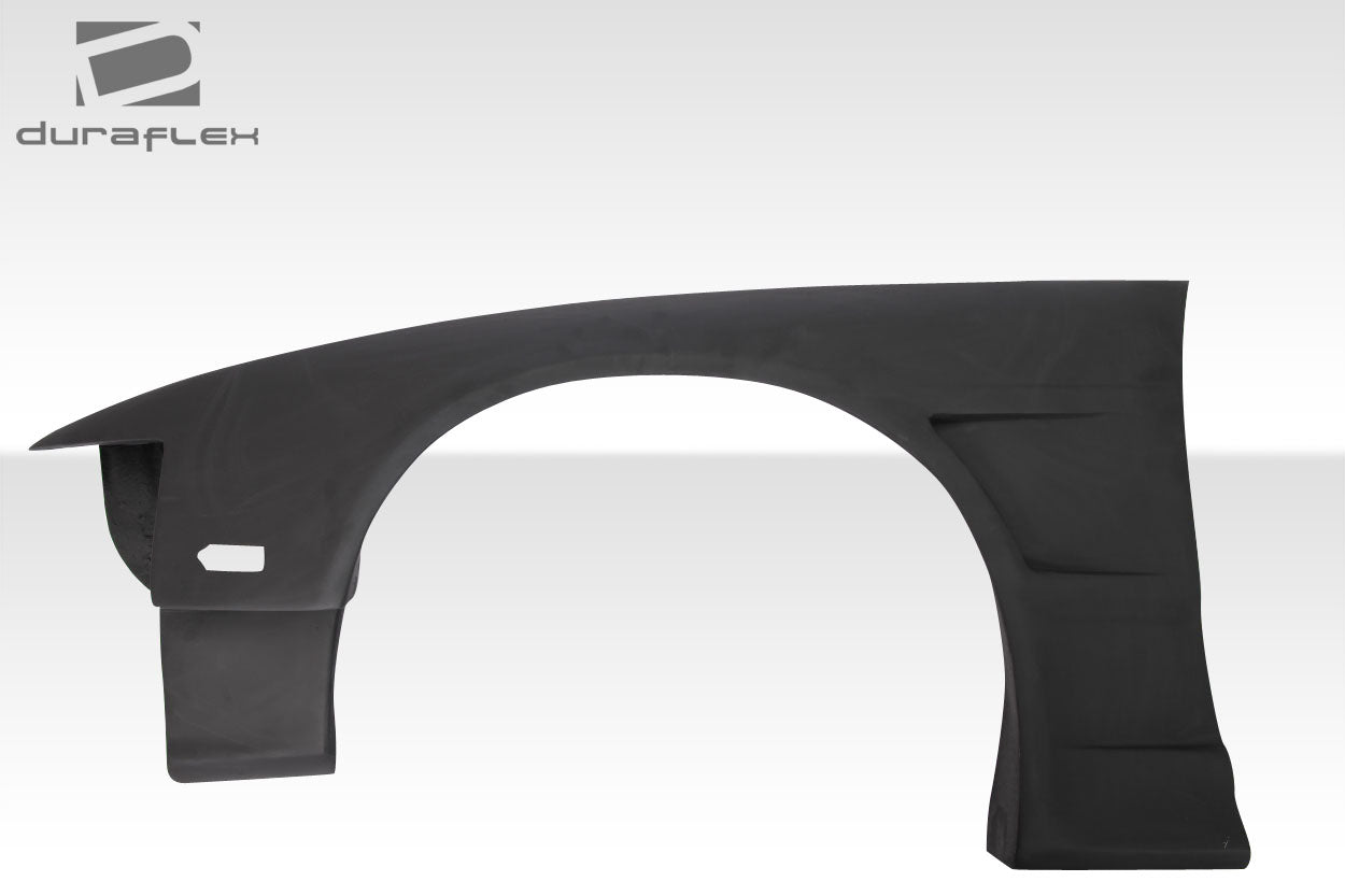 Fenders 114924 Duraflex