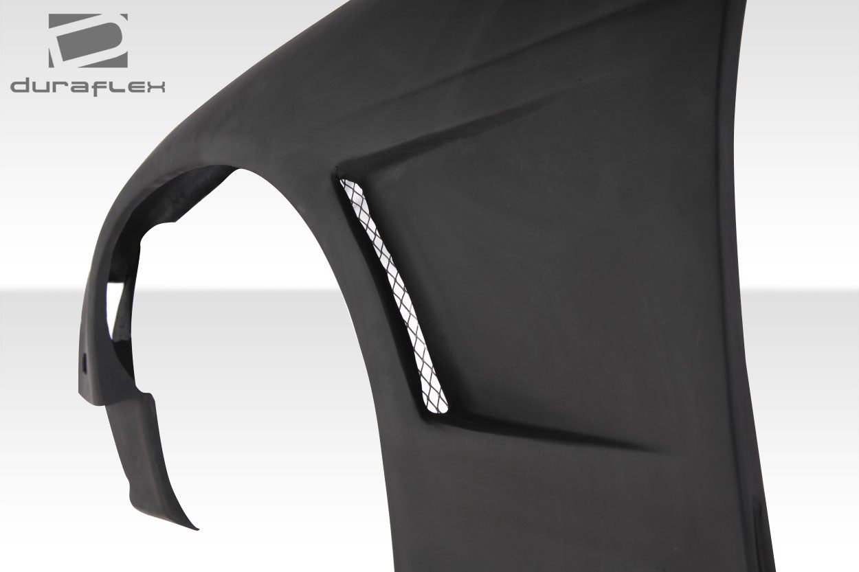 Fenders 114924 Duraflex