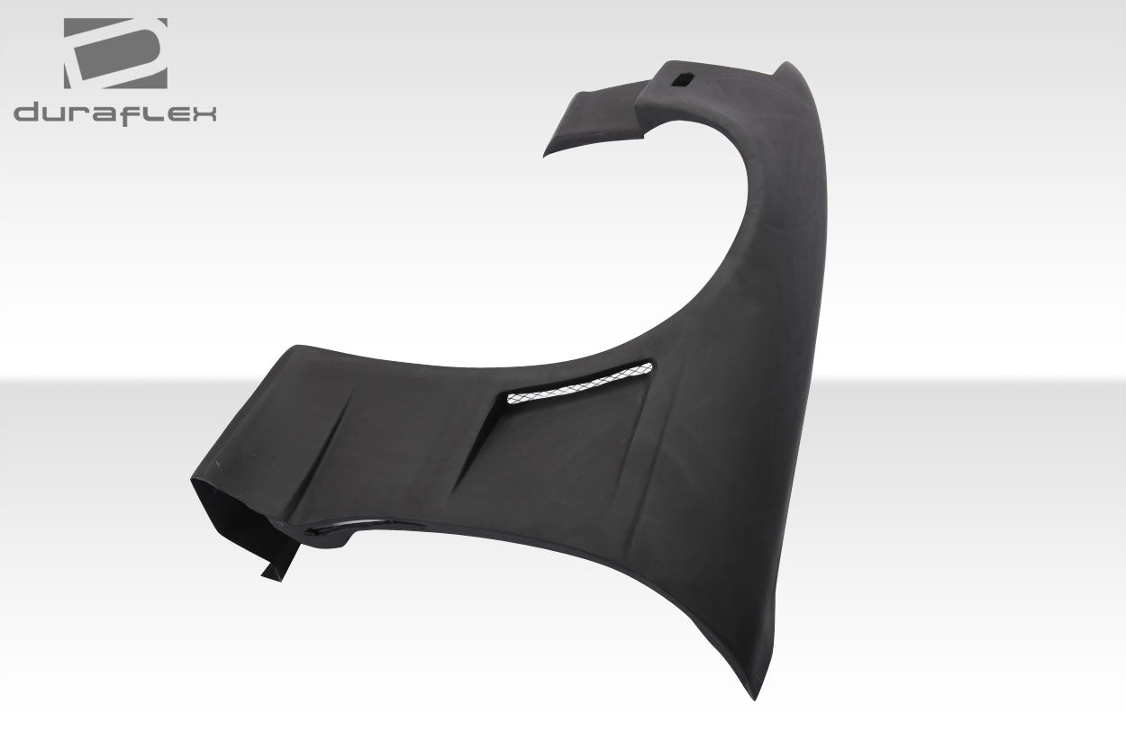 Fenders 114924 Duraflex