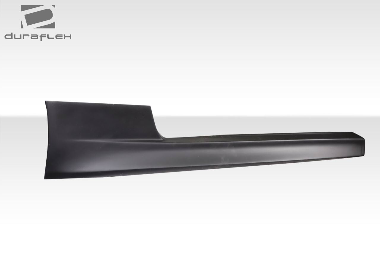 Side Skirts 114928 Duraflex
