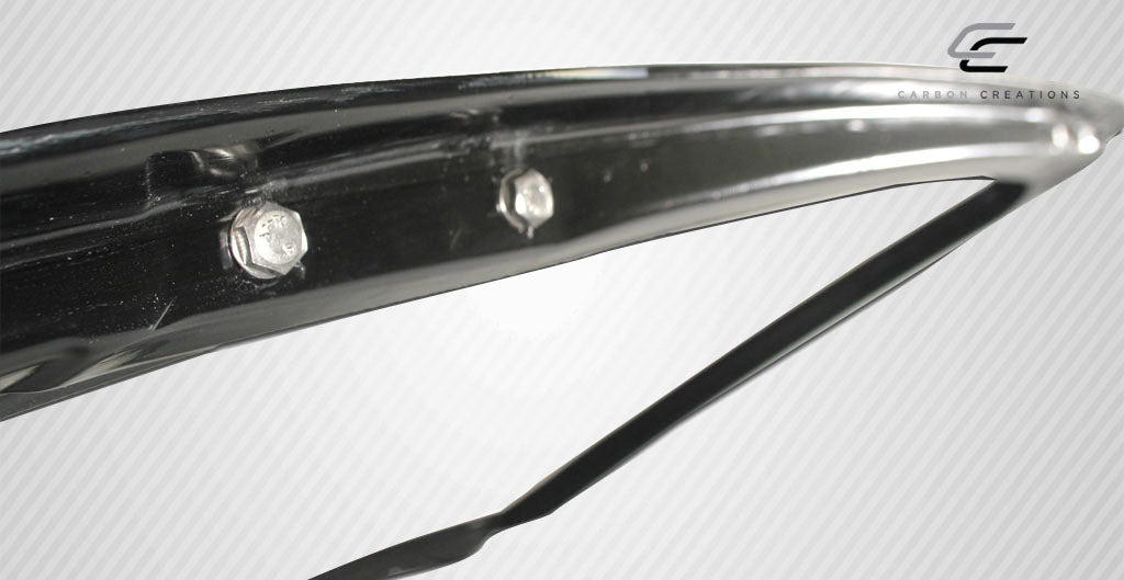 Trunks 102868 Carbon Creations
