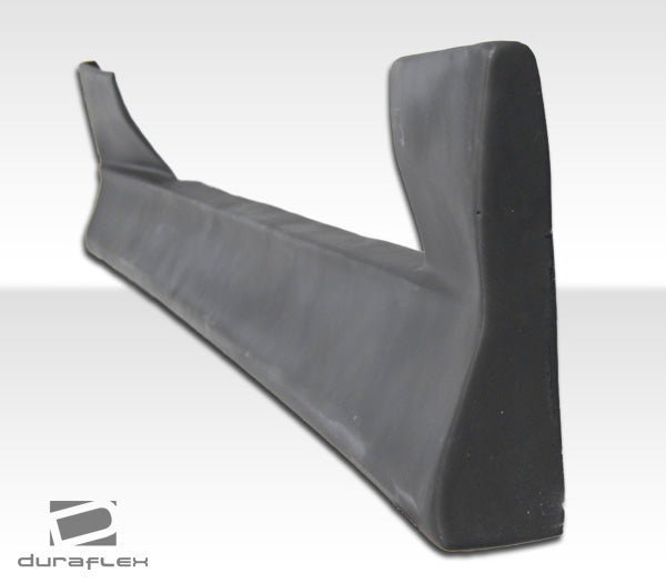 Body Kits 103623 Duraflex