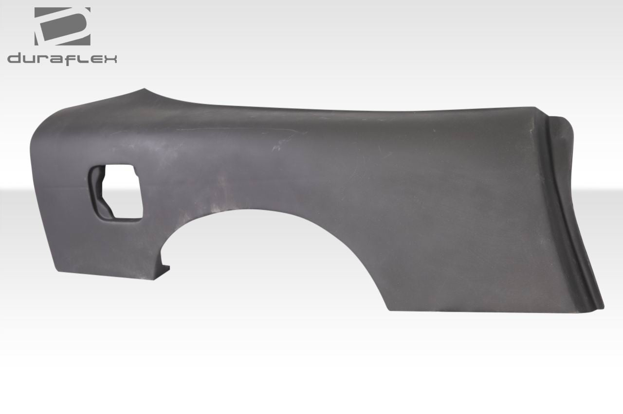 Fenders 114748 Duraflex