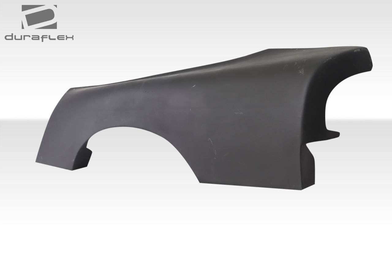 Fenders 114748 Duraflex
