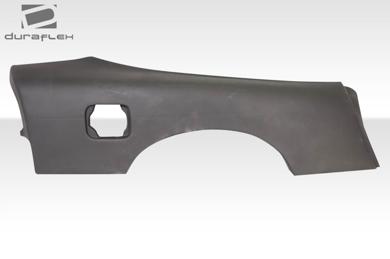 Fenders 114748 Duraflex