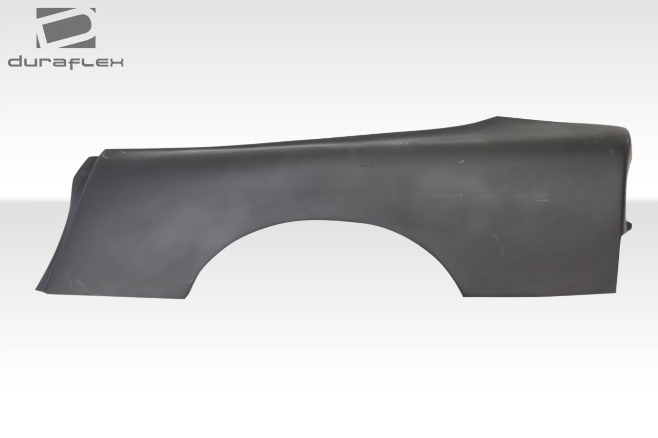 Fenders 114748 Duraflex