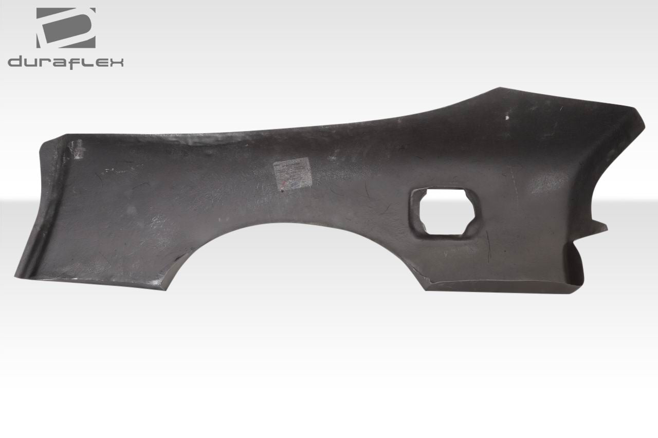Fenders 114748 Duraflex