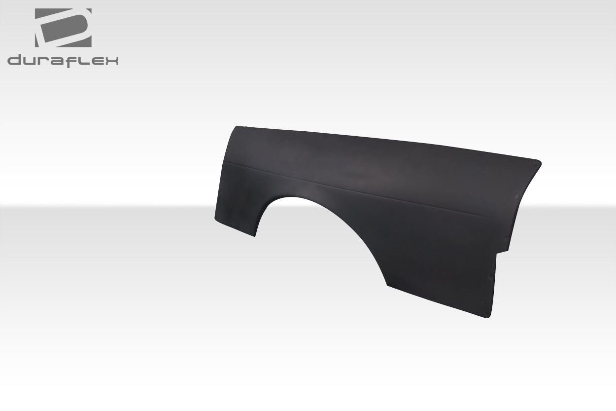 Fenders 117678 Duraflex