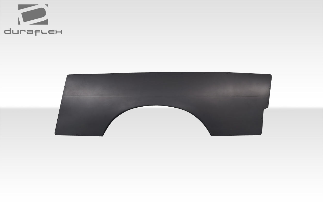 Fenders 117678 Duraflex