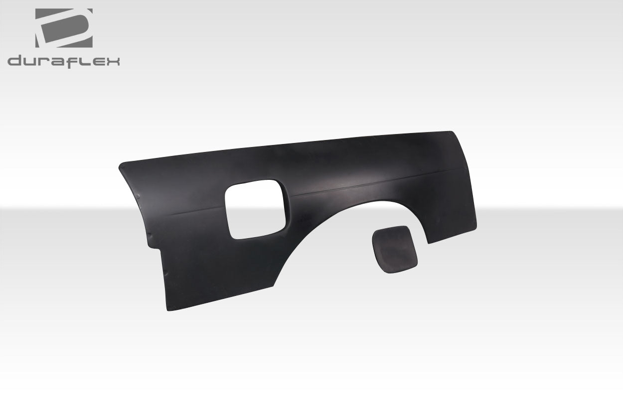 Fenders 117678 Duraflex