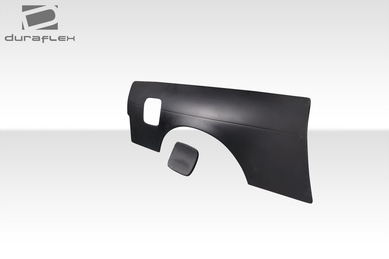 Fenders 117678 Duraflex