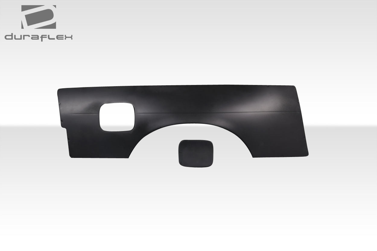 Fenders 117678 Duraflex
