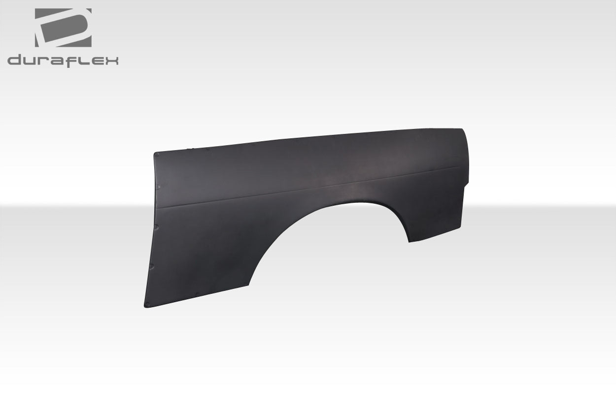 Fenders 117678 Duraflex