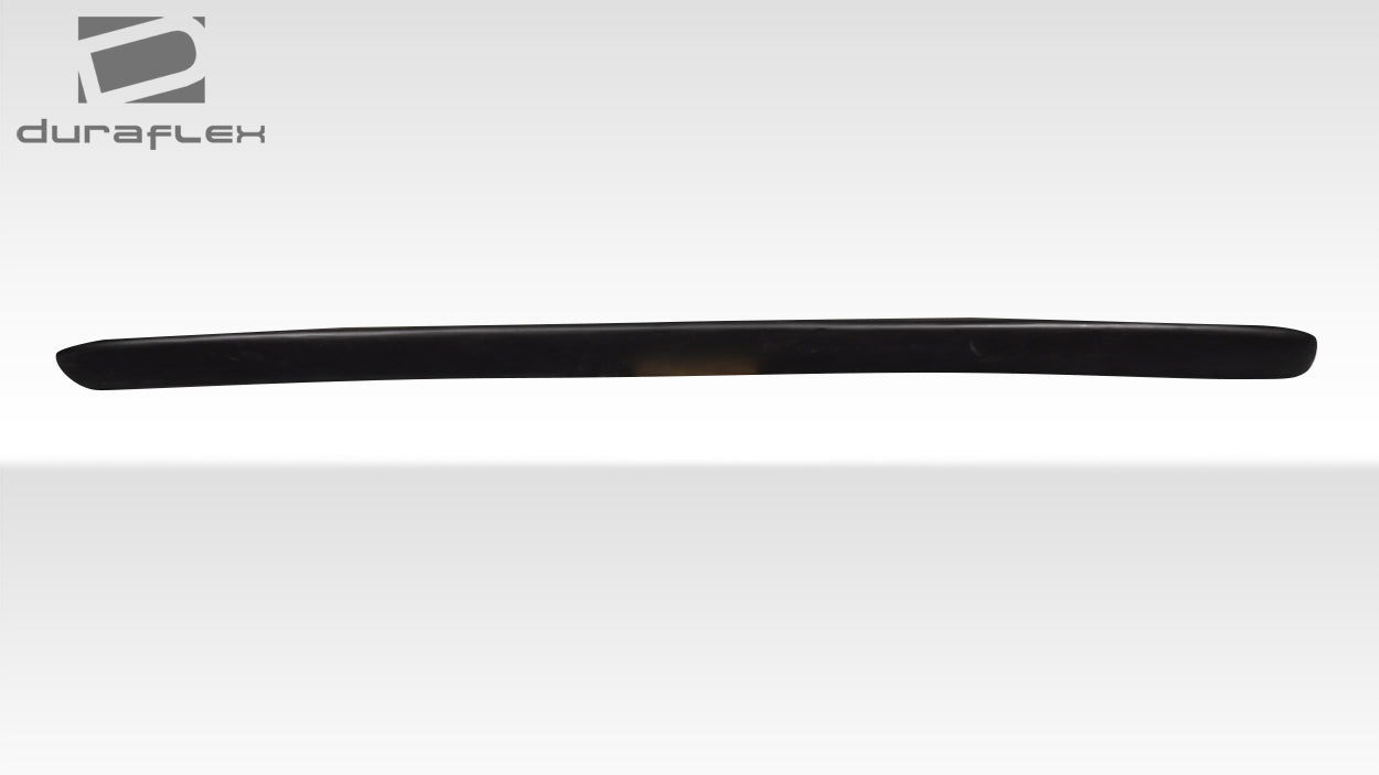 Spoilers 117688 Duraflex