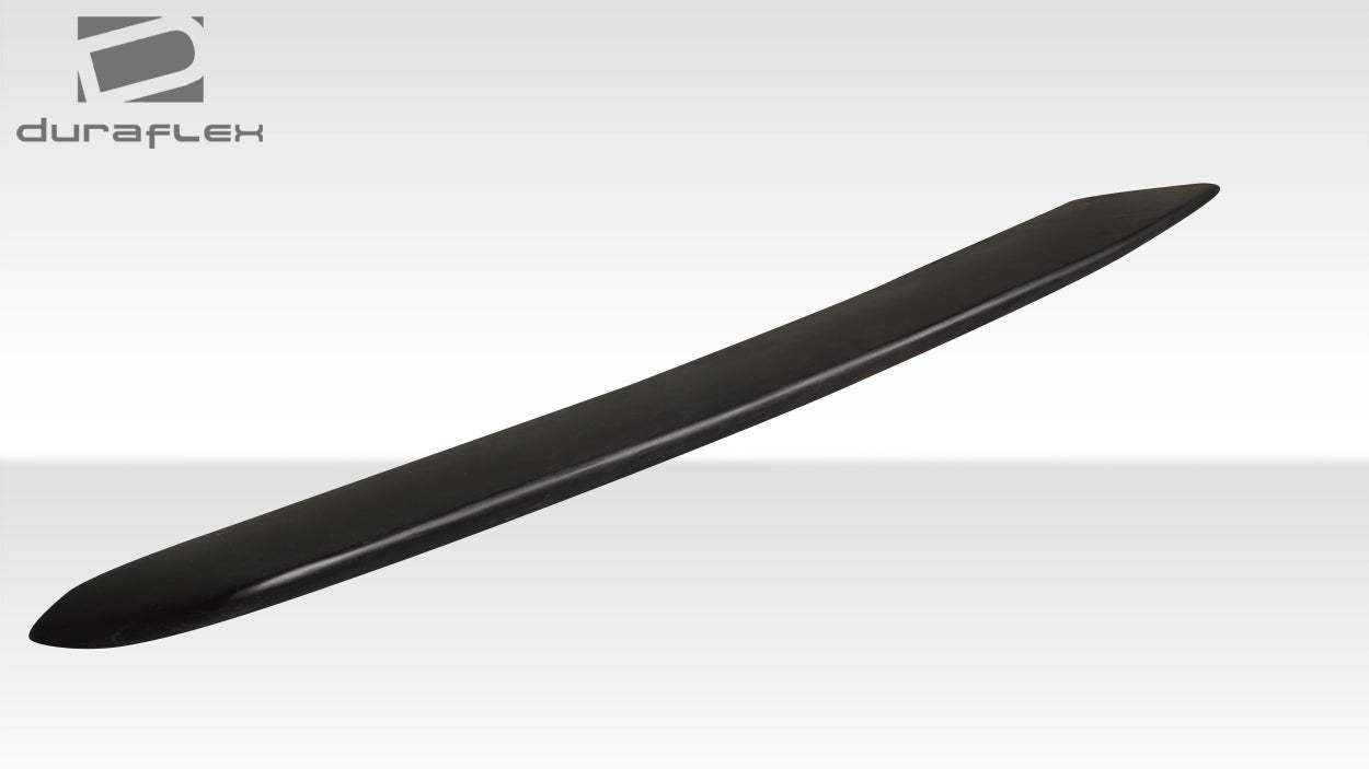 Spoilers 117688 Duraflex