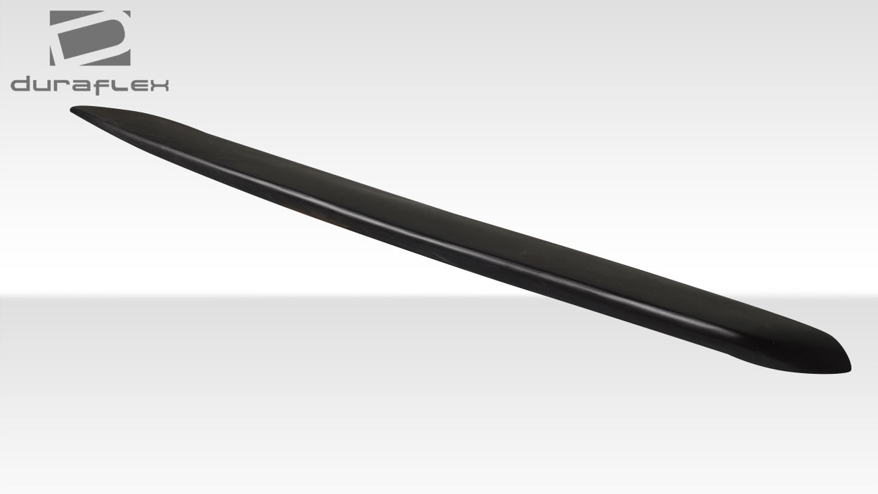Spoilers 117688 Duraflex