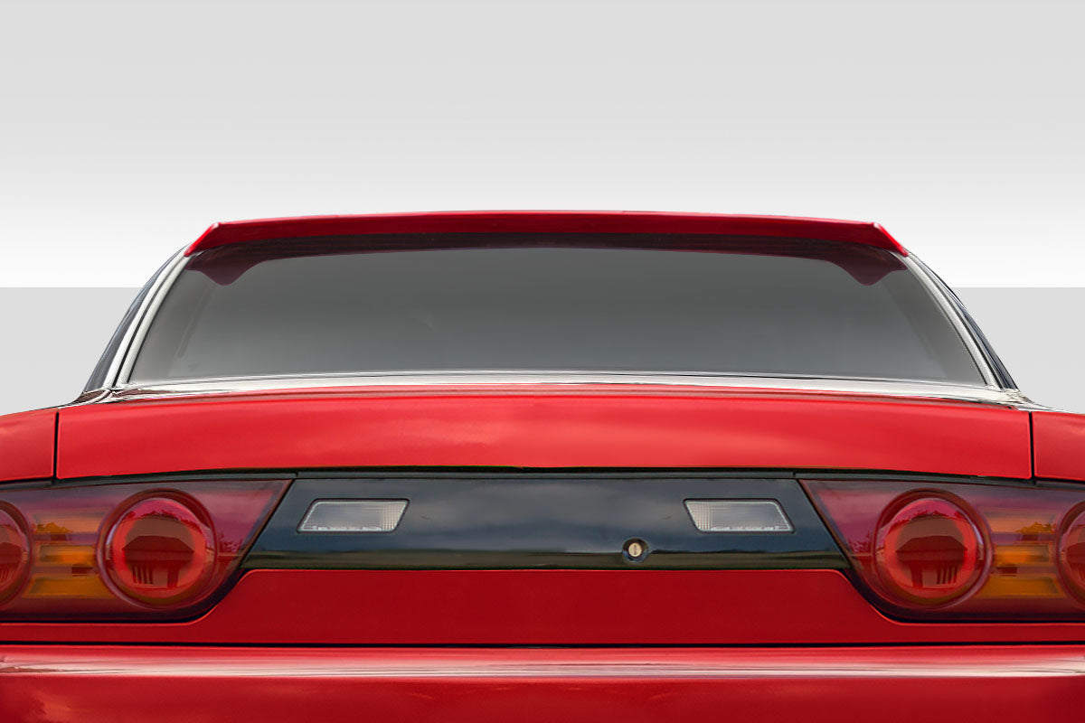 Spoilers 117686 Duraflex