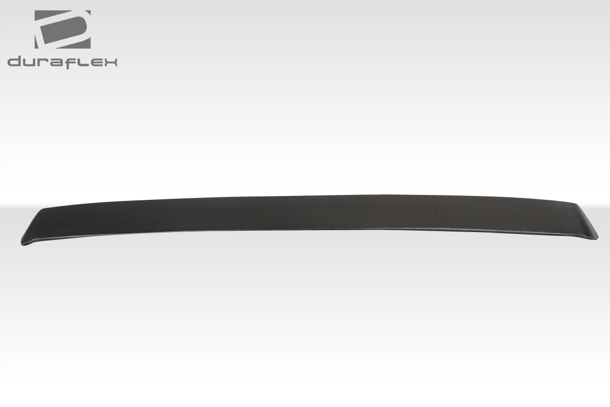 Spoilers 117686 Duraflex