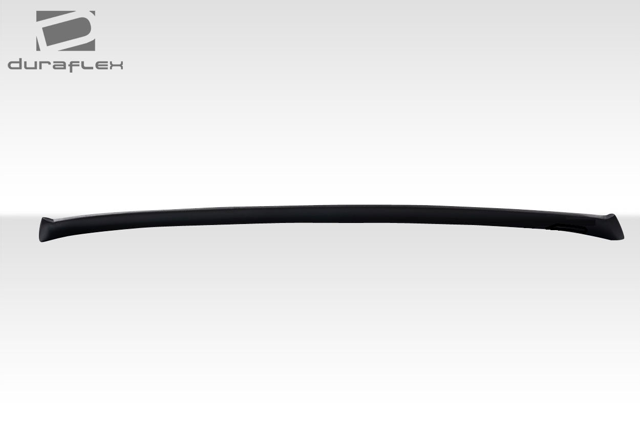 Spoilers 117686 Duraflex