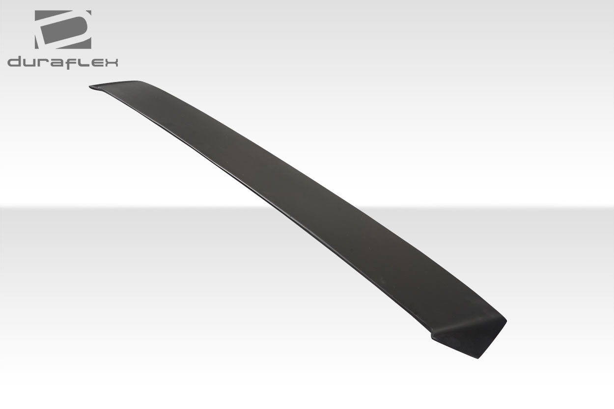 Spoilers 117686 Duraflex