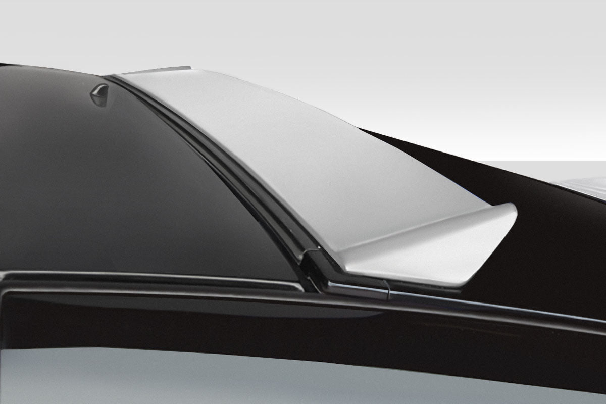 Spoilers 117686 Duraflex