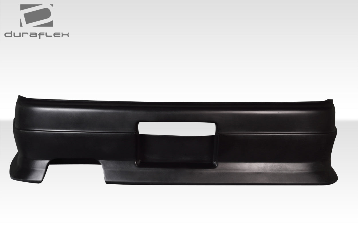 Spoilers 117686 Duraflex