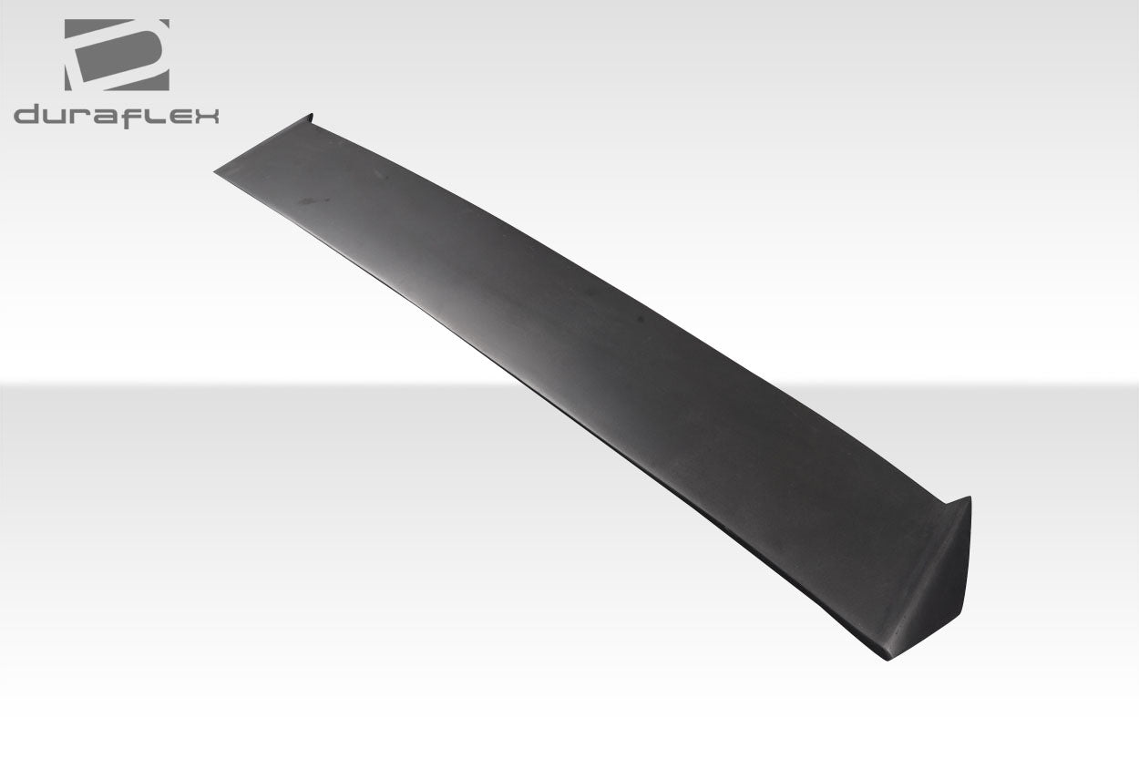 Spoilers 117686 Duraflex